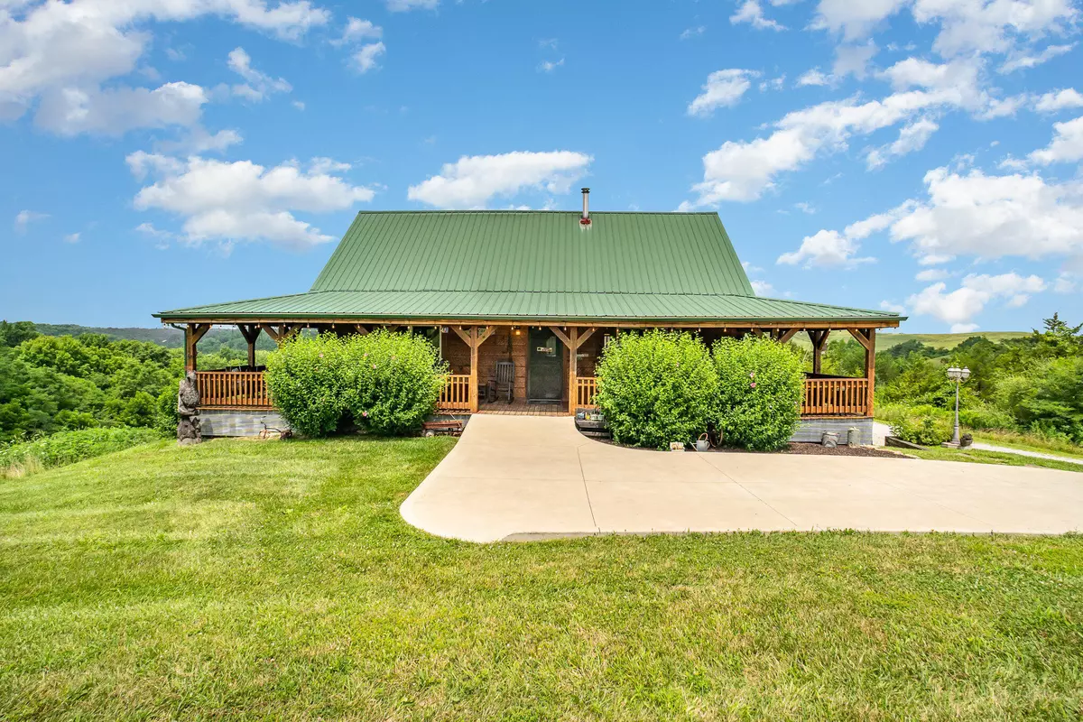 Williamstown, KY 41097,2500 Cynthiana Road