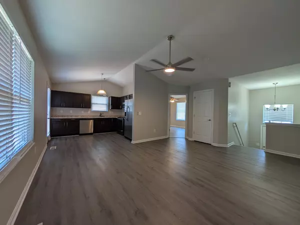 Crescent Springs, KY 41017,2550 Watkins Street