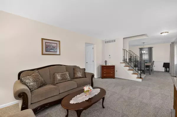 Lakeside Park, KY 41017,251 N Ashbrook Circle