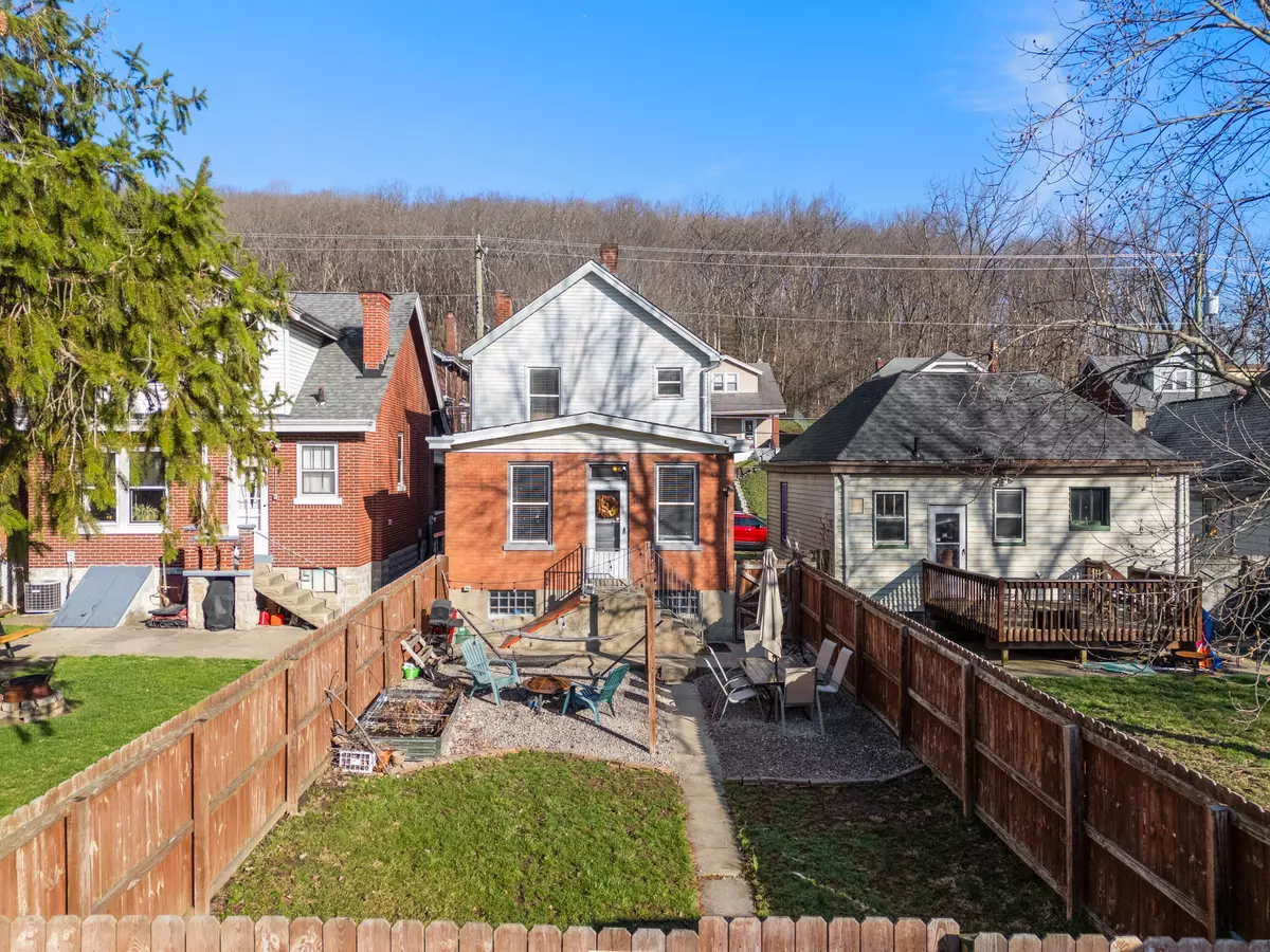 Covington, KY 41014,615 Highland Pike