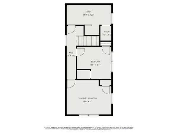 Covington, KY 41014,1 Fayette Street