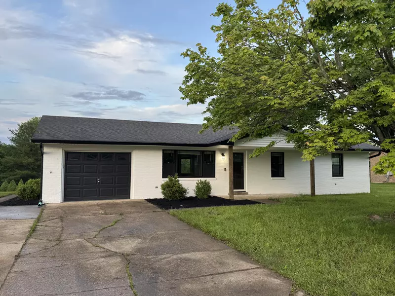 13 Ellen Kay Drive, Dry Ridge, KY 41035