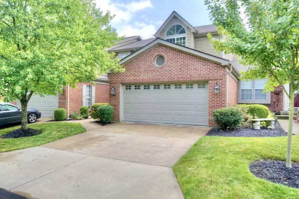 Fort Mitchell, KY 41017,2135 Tantallon Drive