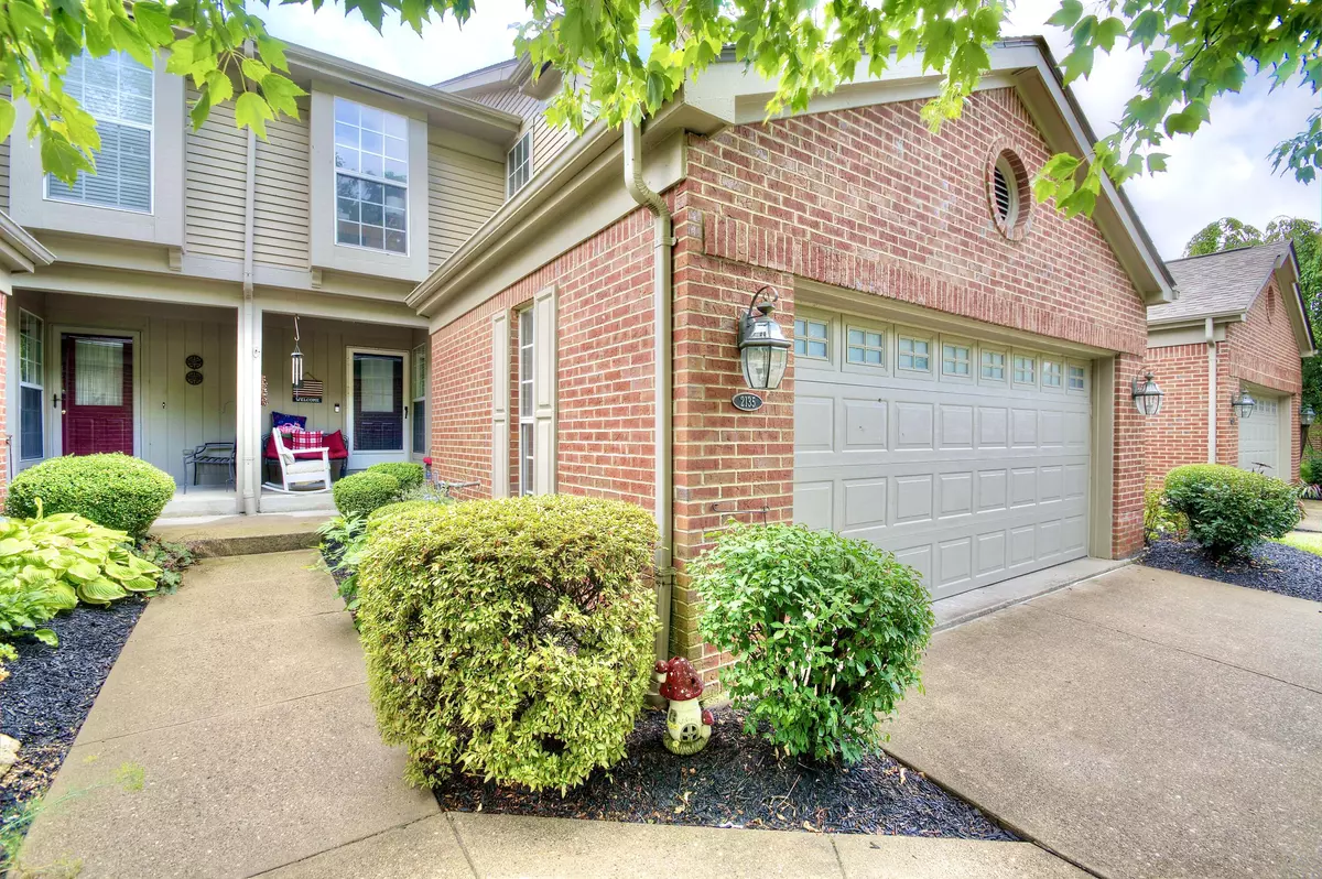 Fort Mitchell, KY 41017,2135 Tantallon Drive
