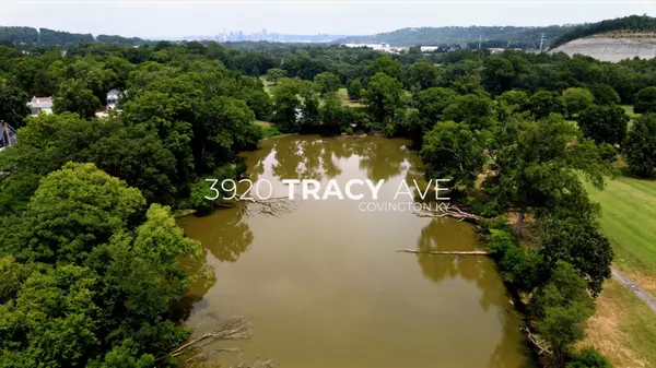 Covington, KY 41015,3920 Tracy Avenue
