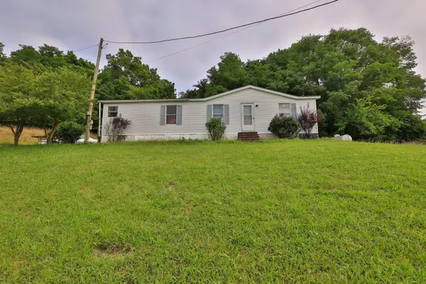 Union, KY 41091,6357 Cecil Fields Road