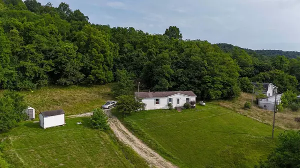 Union, KY 41091,6357 Cecil Fields Road