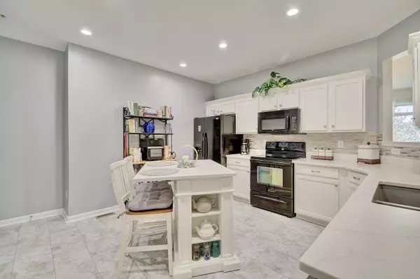 Walton, KY 41094,629 Radnor Lane