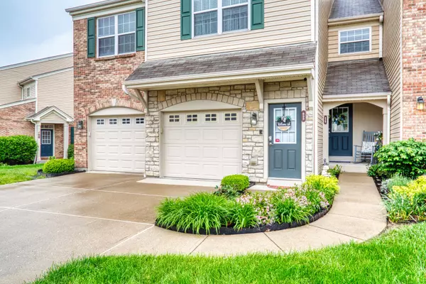 Walton, KY 41094,629 Radnor Lane