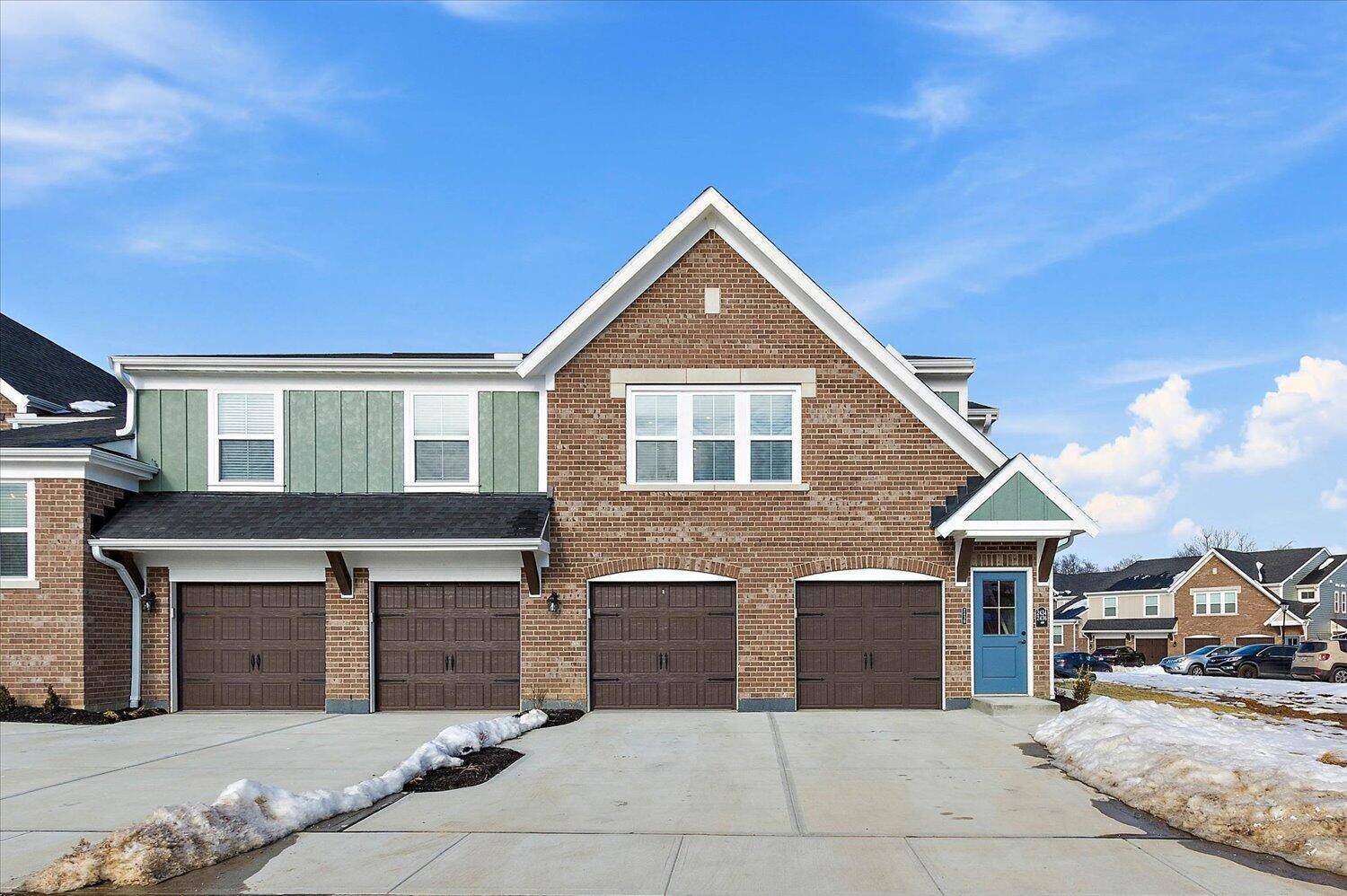 2469 Cetona Way #408-201, Taylor Mill, KY 41015
