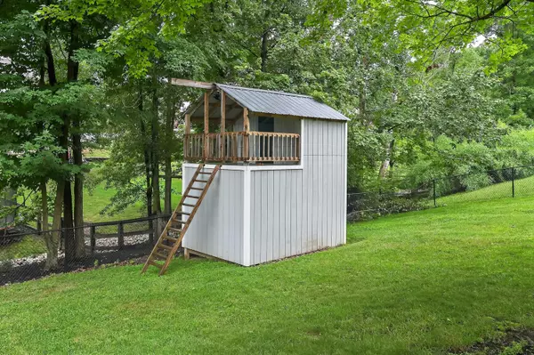 Walton, KY 41094,11061 Paddock Drive