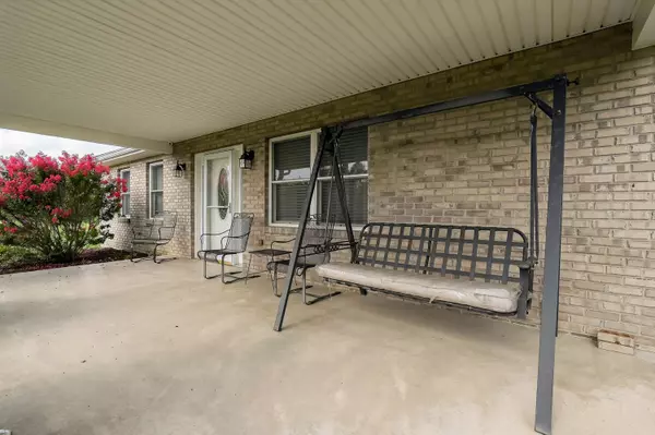 Falmouth, KY 41040,781 US Hwy 27 S