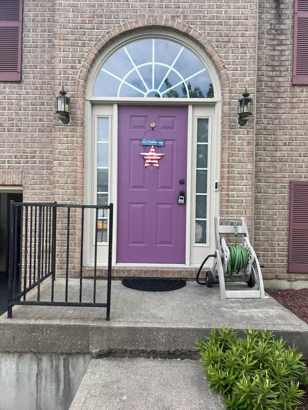 Hebron, KY 41048,2901 Whitney Lane