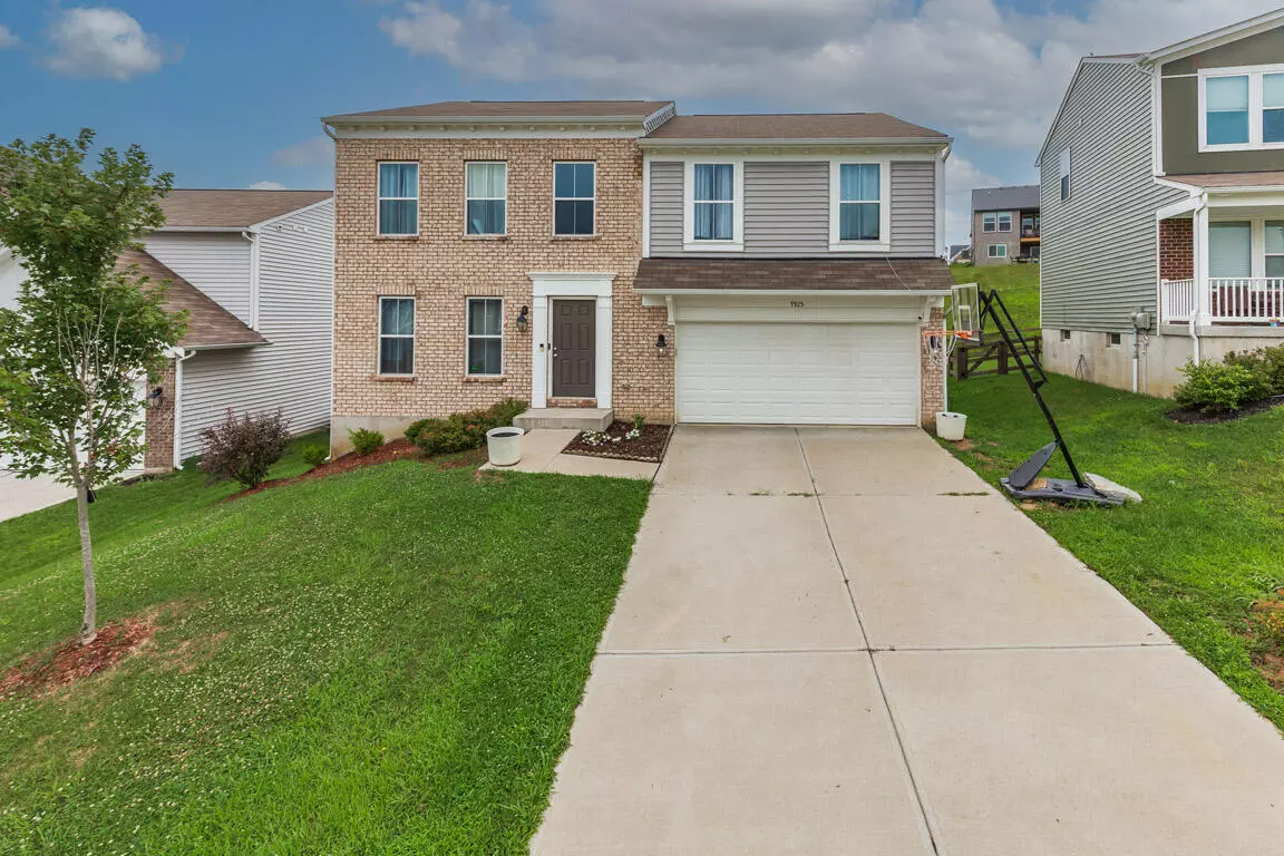 Alexandria, KY 41001,7925 Trillium Court