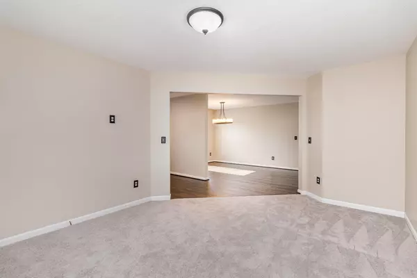 Union, KY 41091,3805 Sonata Drive