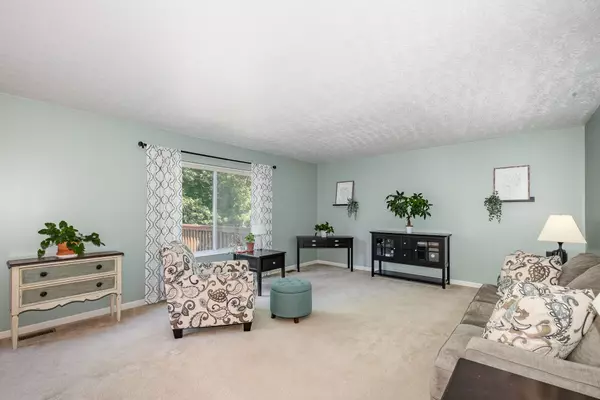 Independence, KY 41051,1023 Cherryknoll Court