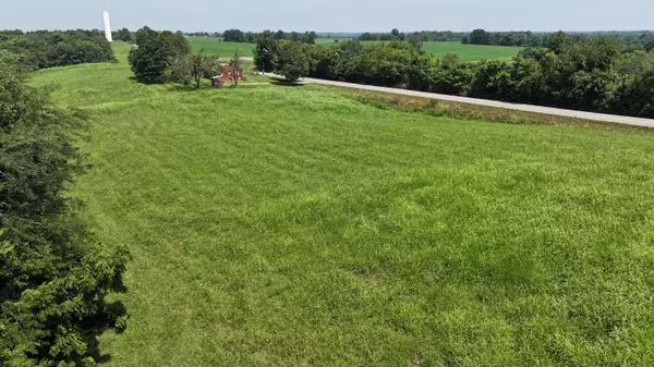 Owenton, KY 40359,00 KY 355