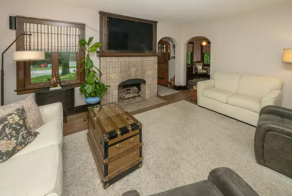 Fort Mitchell, KY 41011,13 Leslie Avenue