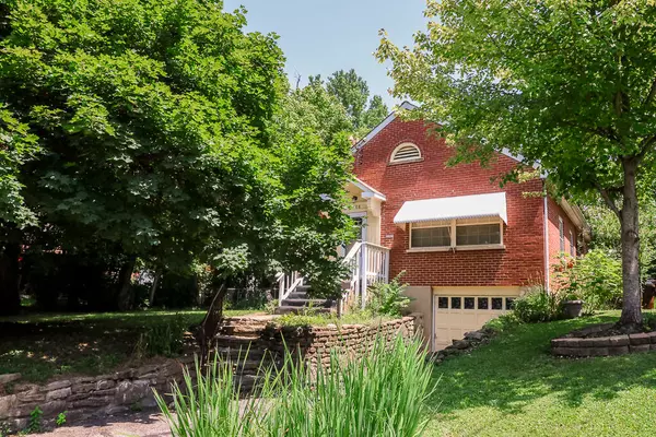 2716 Indiana Avenue, Covington, KY 41015