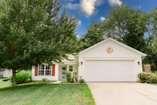 Independence, KY 41051,164 Friar Tuck Drive