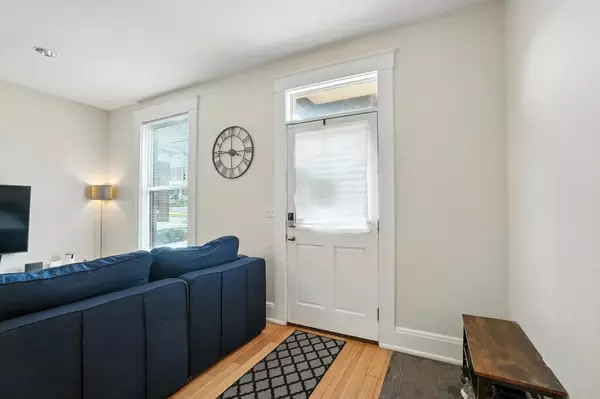 Newport, KY 41071,907 Central Avenue