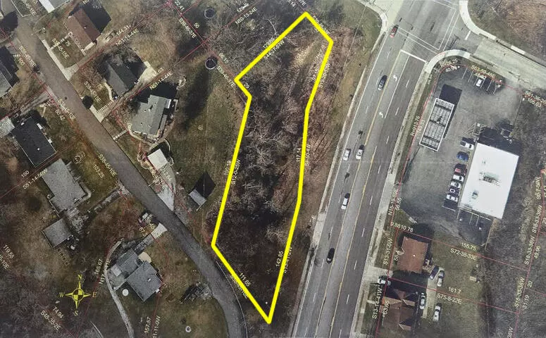 Taylor Mill, KY 41015,4801 Pride Parkway