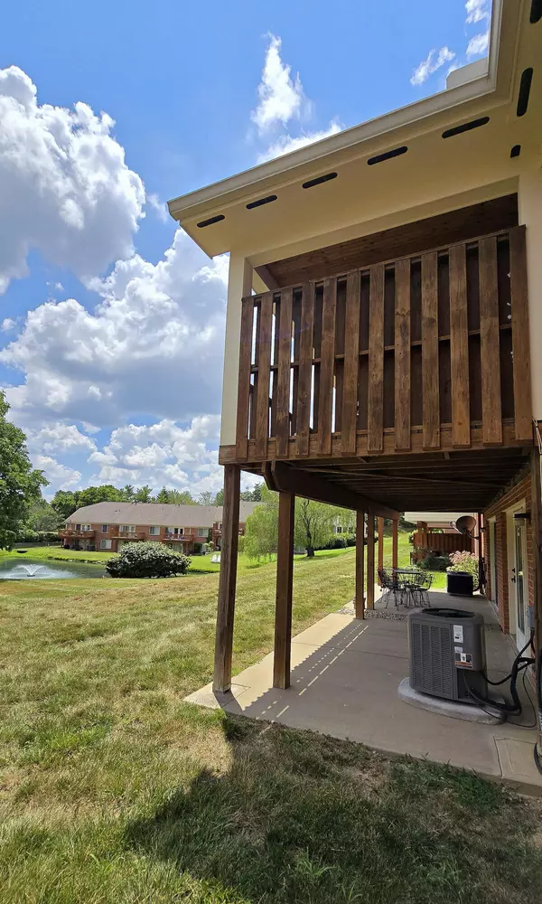 Crestview Hills, KY 41017,533 Palmer Court