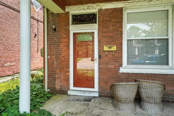 Ludlow, KY 41016,252 Park Street