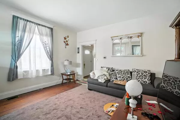 Ludlow, KY 41016,252 Park Street