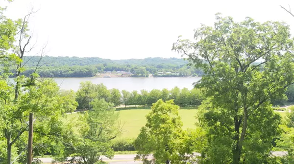 Hebron, KY 41048,7483 River Road