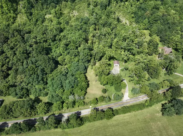 Hebron, KY 41048,7483 River Road