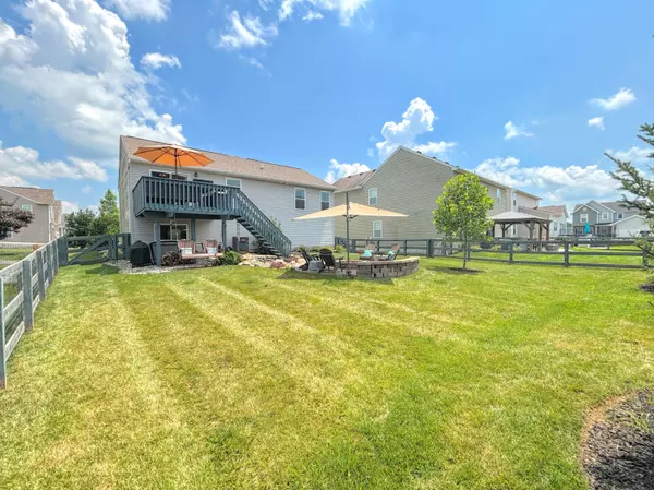 Walton, KY 41094,226 Veneto Drive