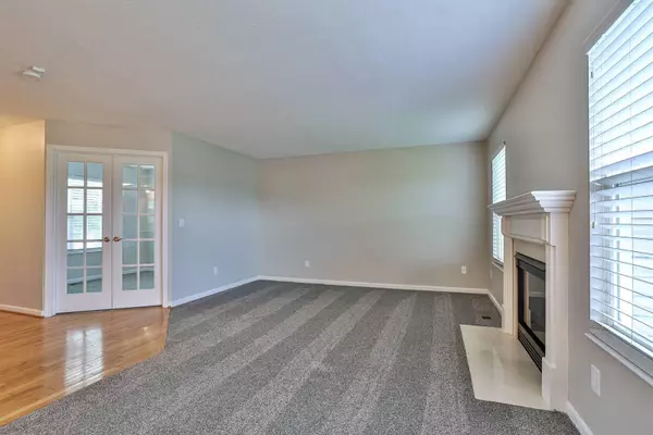 Burlington, KY 41005,7704 Falls Creek Way