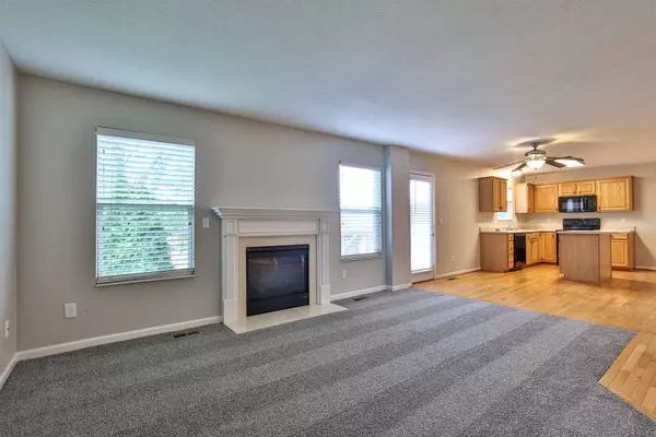 Burlington, KY 41005,7704 Falls Creek Way