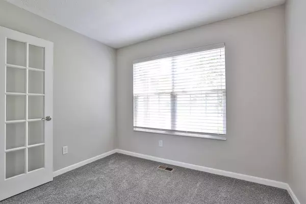 Burlington, KY 41005,7704 Falls Creek Way