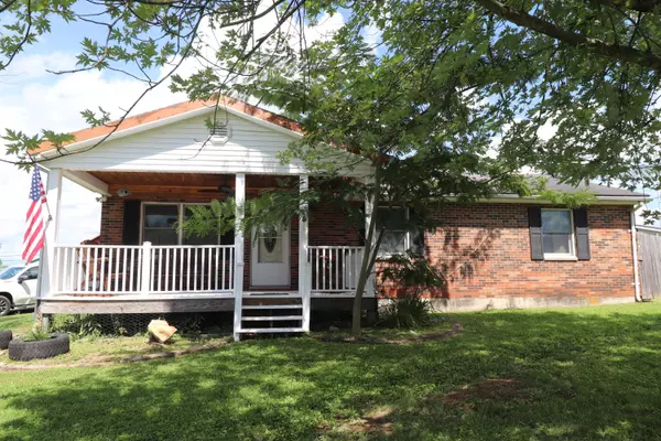 5 Valley High Lane, Augusta, KY 41002