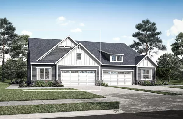 833 Amesbury Drive, Florence, KY 41042