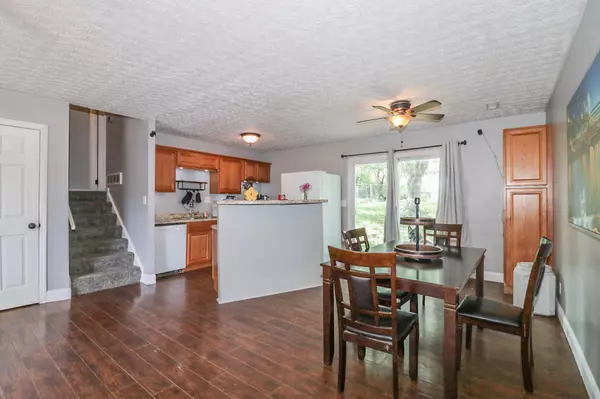 Florence, KY 41042,455 Merravay Drive