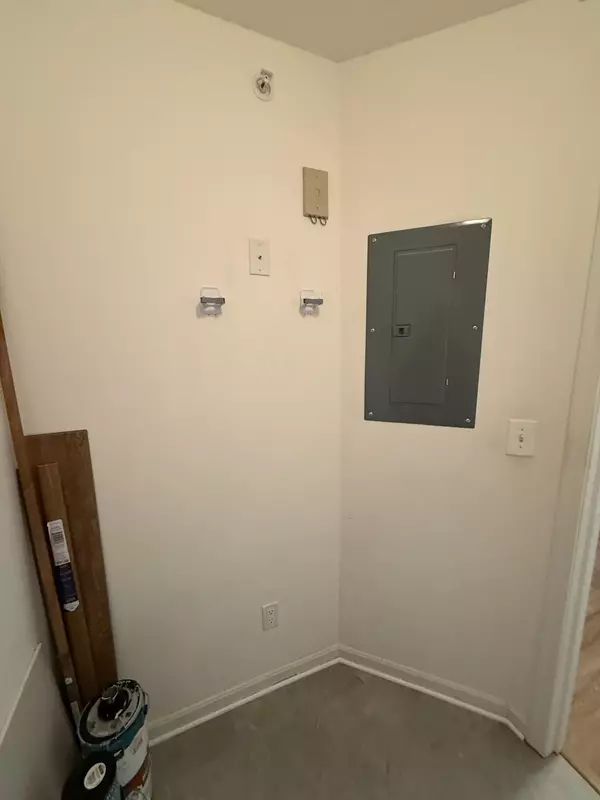 Florence, KY 41042,1068 Larkspur Court #1068