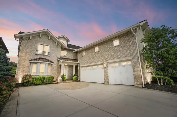 Dayton, KY 41074,525 Manhattan Boulevard