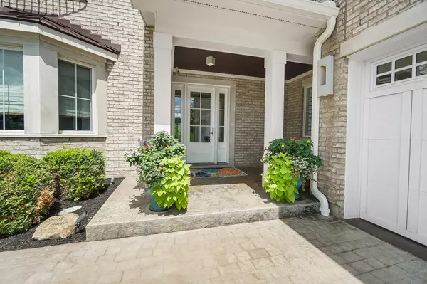 Dayton, KY 41074,525 Manhattan Boulevard