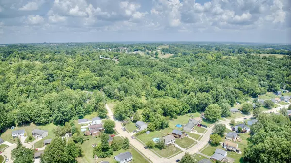 10 Acorn Court, Alexandria, KY 41001