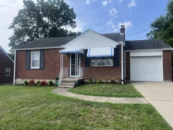 Cold Spring, KY 41076,2045 Uhl Road