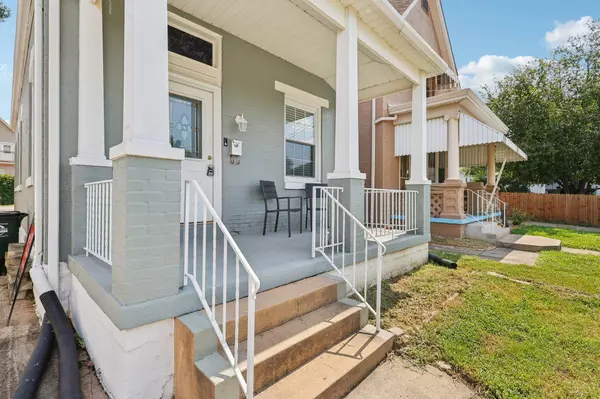 Ludlow, KY 41016,261 Park Avenue