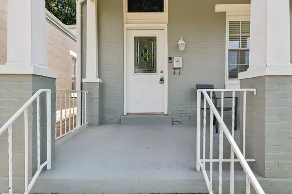 Ludlow, KY 41016,261 Park Avenue