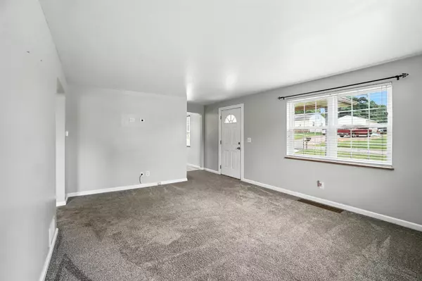 Hebron, KY 41048,2833 Coral Drive