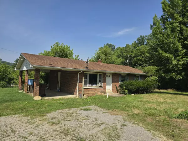 1917 River Road, Butler, KY 41006
