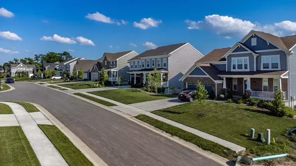 Hebron, KY 41048,1501 Linksman Court