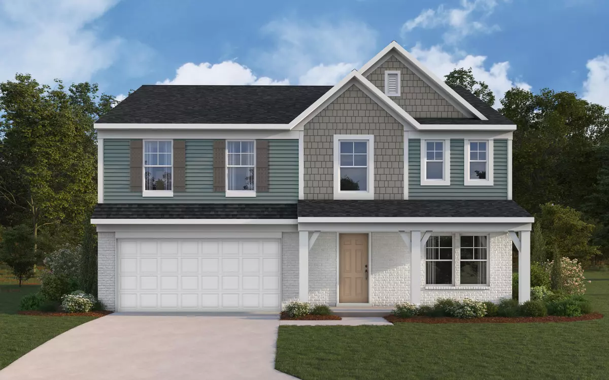 Hebron, KY 41048,1501 Linksman Court