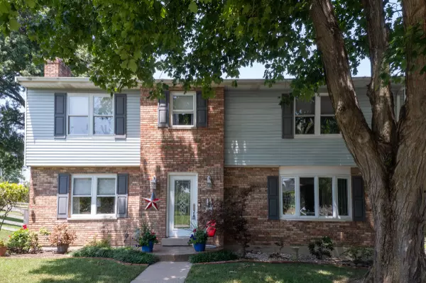 33 Achates Avenue, Florence, KY 41042